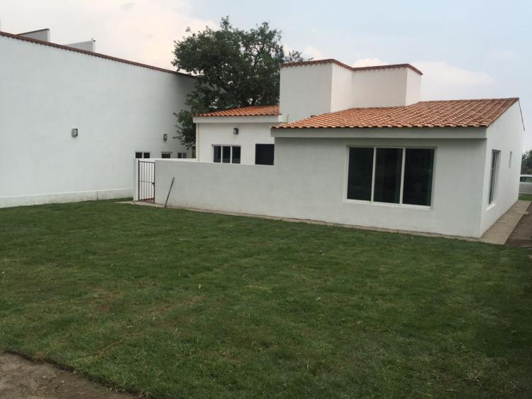 Foto Casa en Venta en Ignacio Zaragoza, Huamantla, Tlaxcala - $ 2.450.000 - CAV240812 - BienesOnLine