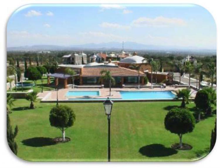 Foto Casa en Venta en , Queretaro Arteaga - $ 7.500.000 - CAV147036 - BienesOnLine