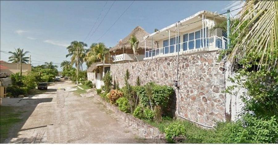 Foto Casa en Venta en Acapulco de Jurez, Guerrero - $ 3.000.000 - CAV283678 - BienesOnLine