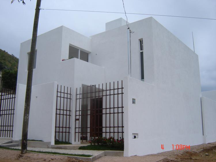Foto Casa en Venta en col. del maestro, Oaxaca, Oaxaca - $ 1.500.000 - CAV6787 - BienesOnLine