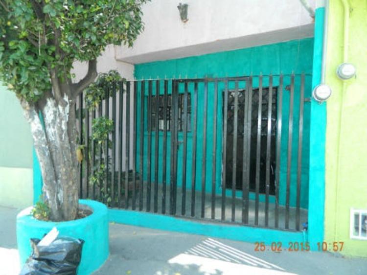 Casa en Venta en col las flores, Morelia, Michoacan de Ocampo - $   - CAV129876 - BienesOnLine