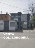 Casa en Venta en LONGORIA Reynosa