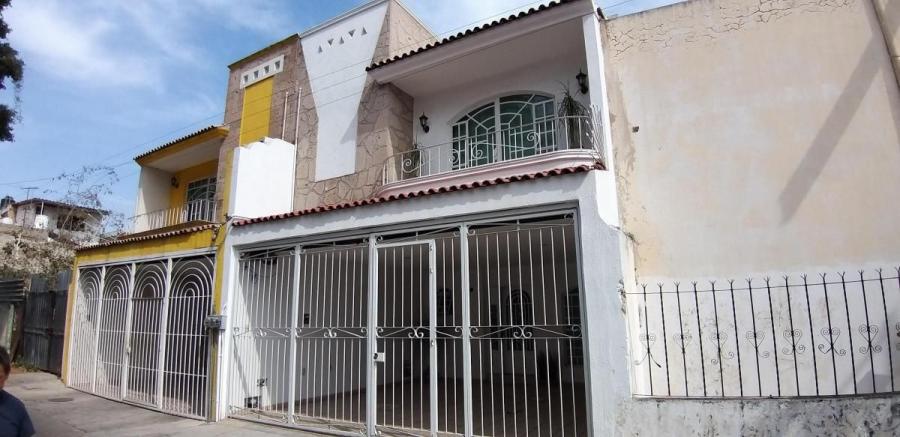 Foto Casa en Venta en centro, Tala, Jalisco - $ 1.000.000 - CAV234105 - BienesOnLine