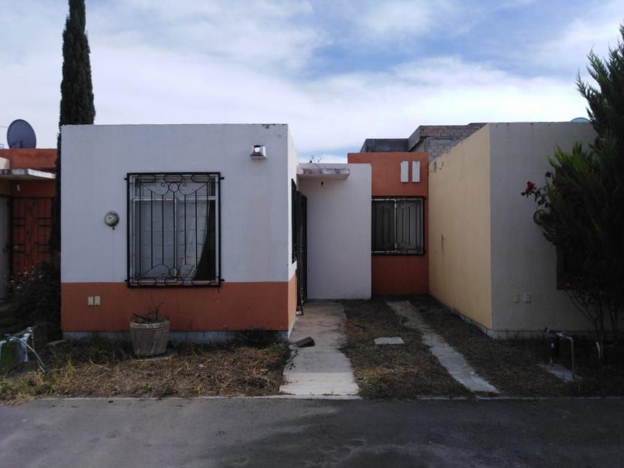 Foto Casa en Venta en amiales ciudad aztlaan, Tonal, Jalisco - $ 720.000 - CAV257258 - BienesOnLine