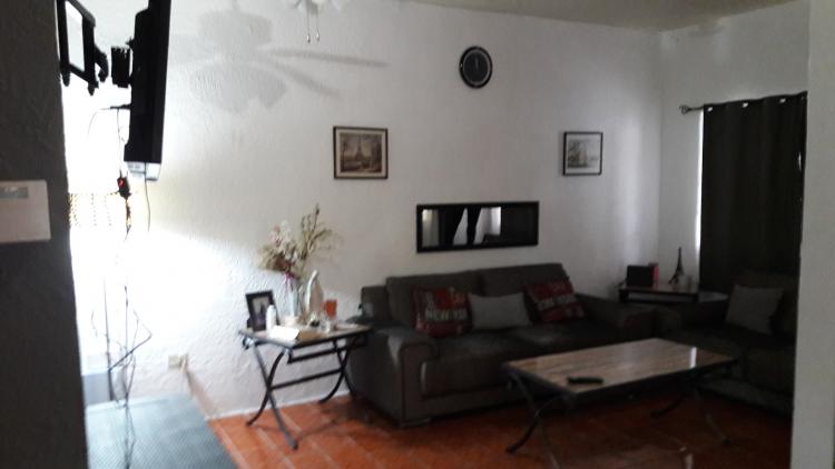 Foto Casa en Venta en BUENOS AIRES, Monterrey, Nuevo Leon - $ 3.000.000 - CAV188030 - BienesOnLine
