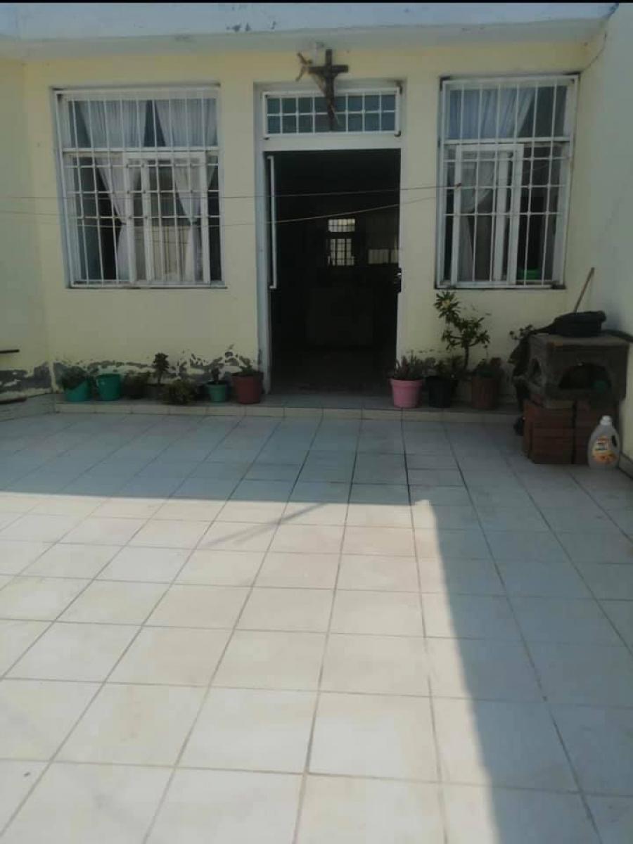 Foto Casa en Venta en Ejidal Isaac Arriaga, Morelia, Michoacan de Ocampo - $ 1.390.000 - CAV329216 - BienesOnLine