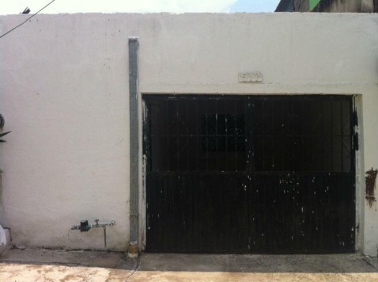Foto Casa en Venta en El Campesino, Tlaquepaque, Jalisco - $ 405.000 - CAV80956 - BienesOnLine