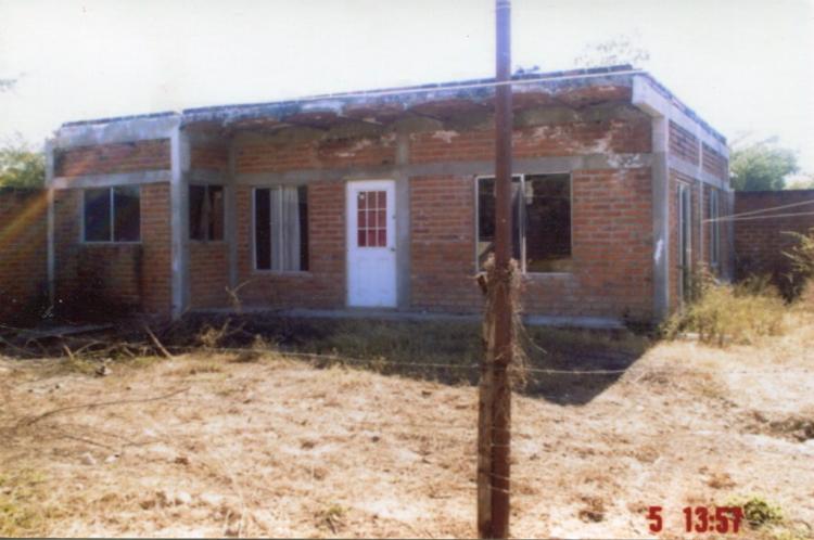 Foto Casa en Venta en LLANITOS, Puerto Vallarta, Jalisco - $ 550.000 - CAV81412 - BienesOnLine