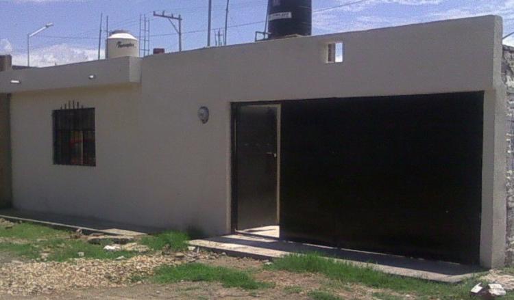 Foto Casa en Venta en mexico, , Durango - $ 330.000 - CAV130195 - BienesOnLine