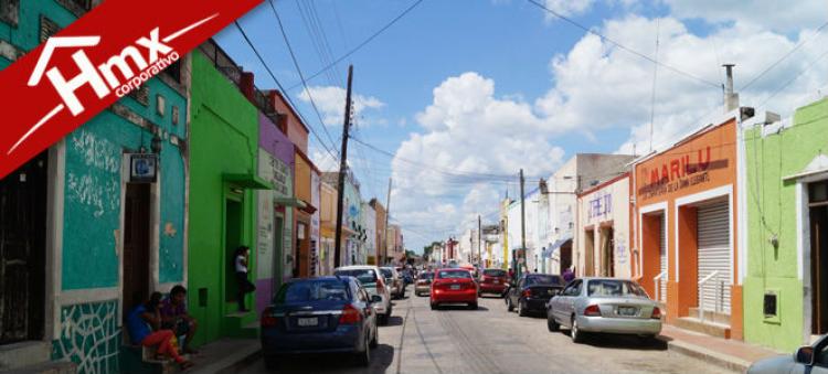 Foto Casa en Venta en Valladolid, Yucatan - $ 2.500.000 - CAV144215 - BienesOnLine