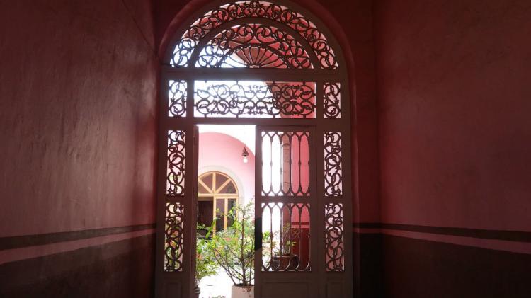 Foto Casa en Venta en Morelia, Michoacan de Ocampo - $ 4.400.000 - CAV142296 - BienesOnLine