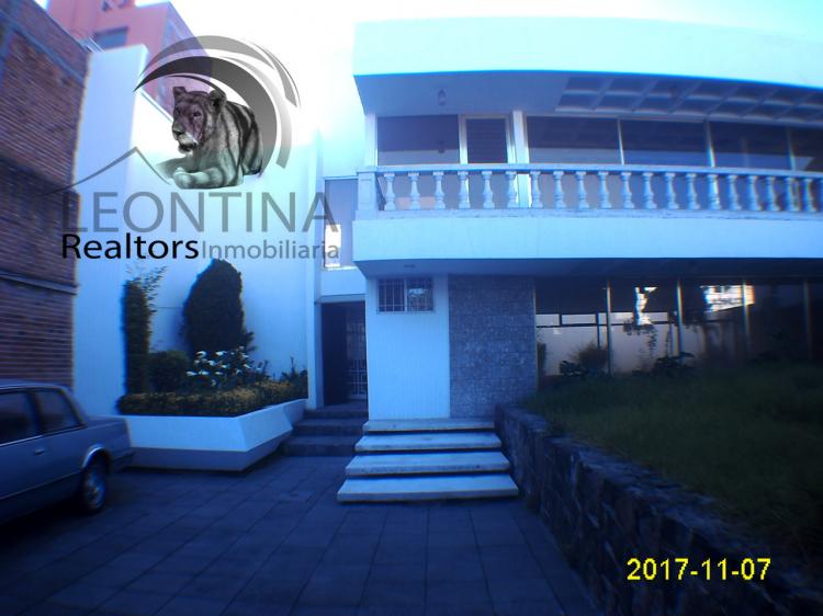 Foto Casa en Renta en TOLUCA, Toluca de Lerdo, Mexico - $ 20.000 - CAR226374 - BienesOnLine