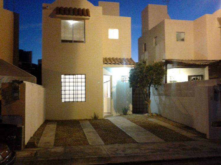 Foto Casa en Venta en el palamar, Cabo San Lucas, Baja California Sur - $ 579.000 - CAV83417 - BienesOnLine