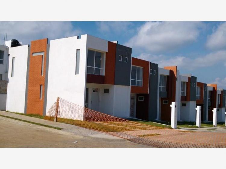 Foto Casa en Venta en Emiliano Zapata (La Bomba), Veracruz - $ 1.100.000 - CAV234269 - BienesOnLine