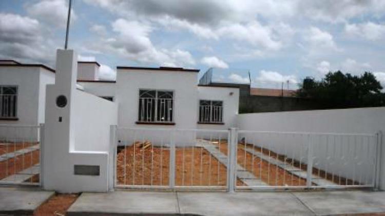 Casa en Venta en Granjas Banthi, San Juan del Río, Queretaro Arteaga - $   - CAV87284 - BienesOnLine