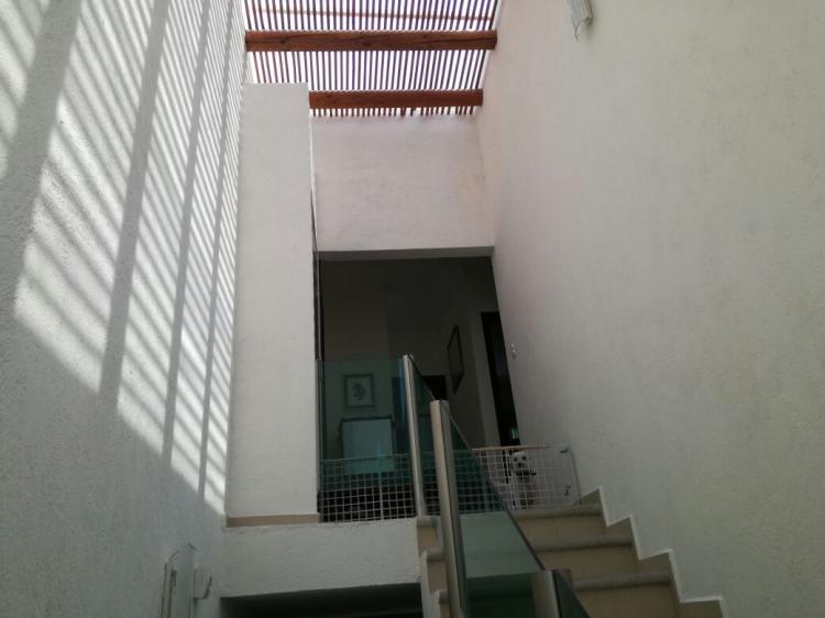 Foto Casa en Venta en cantarranas, Cuernavaca, Morelos - $ 2.800.000 - CAV217760 - BienesOnLine