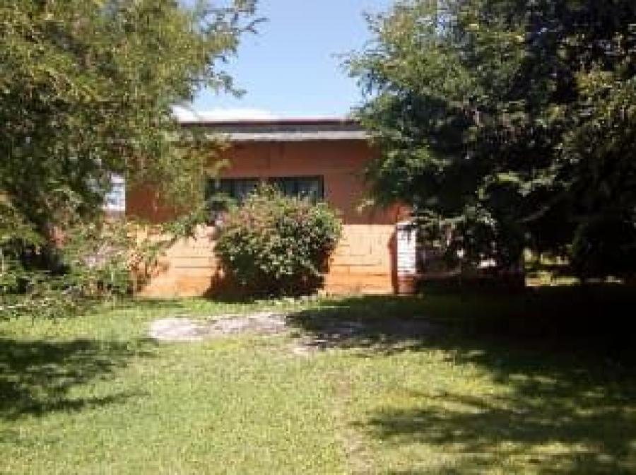 Foto Casa en Venta en SANTA CRUZ, Santo Domingo Tehuantepec, Oaxaca - $ 705.000 - CAV307380 - BienesOnLine