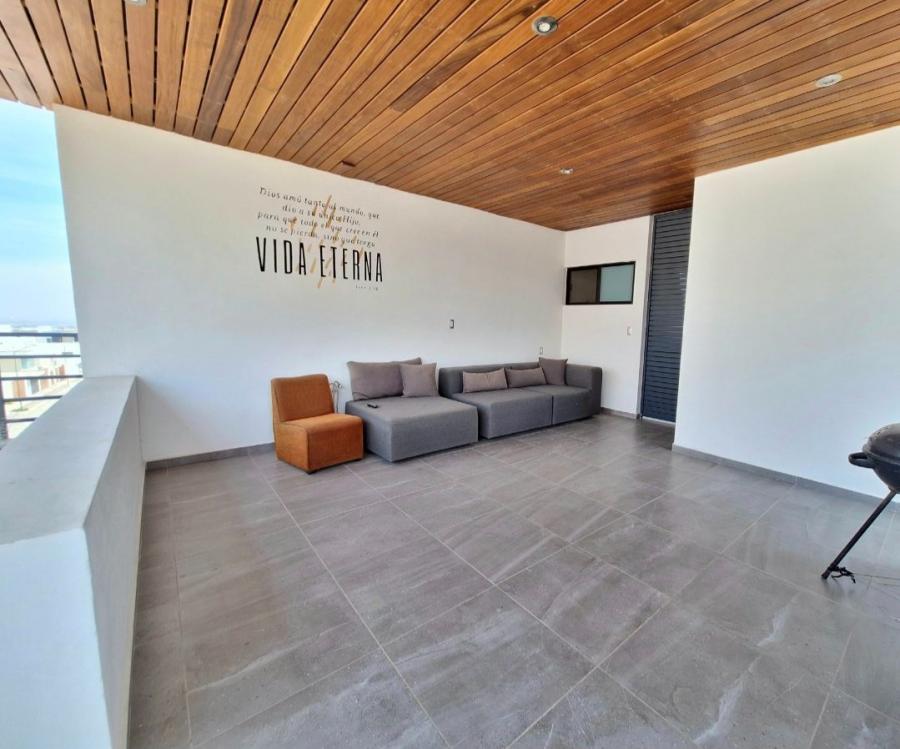Foto Casa en Venta en Villa Magna, San Luis Potos, San Luis Potosi - $ 5.600.000 - CAV353066 - BienesOnLine