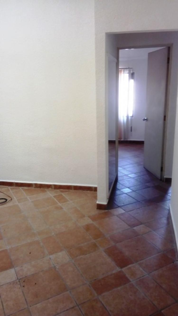 Foto Casa en Venta en arboleda chipitlan, Cuernavaca, Morelos - $ 730.000 - CAV218306 - BienesOnLine