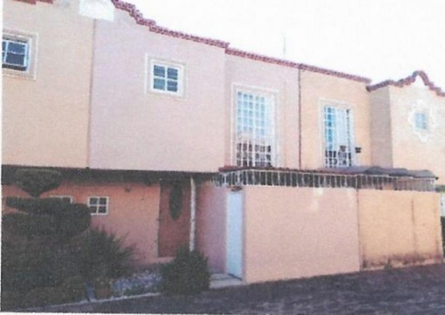 Foto Casa en Venta en EL PATRIMONIO, Puebla, Puebla - $ 1.300.000 - CAV242803 - BienesOnLine