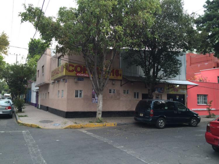 Foto Casa en Venta en tacuba, Miguel Hidalgo, Distrito Federal - $ 4.380.000 - CAV147685 - BienesOnLine