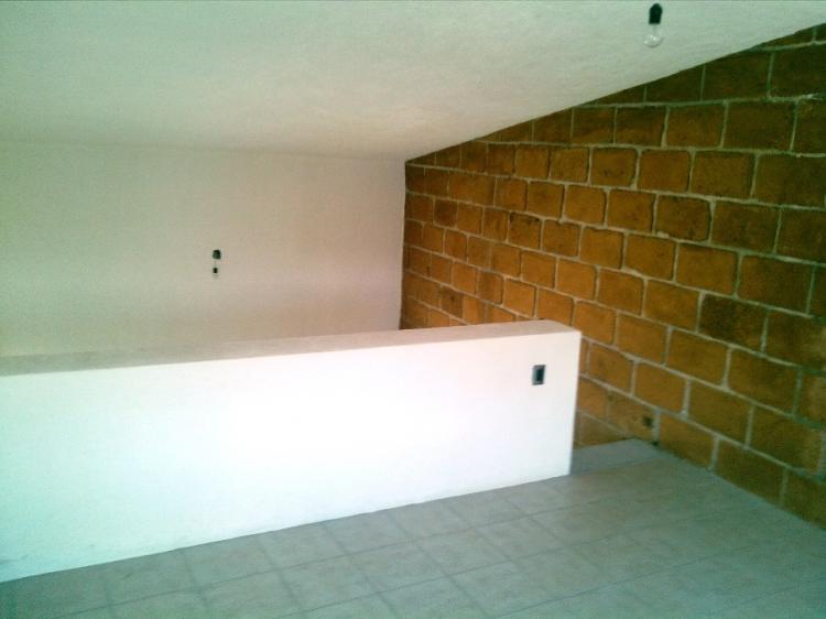 Foto Casa en Venta en cocoyoc, Yautepec de Zaragoza, Morelos - $ 1.241.000 - CAV217866 - BienesOnLine