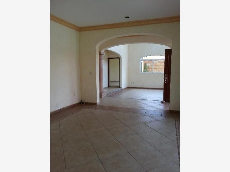 Foto Casa en Renta en lomas de cuernavaca, Cuernavaca, Morelos - $ 25.000 - CAR217982 - BienesOnLine