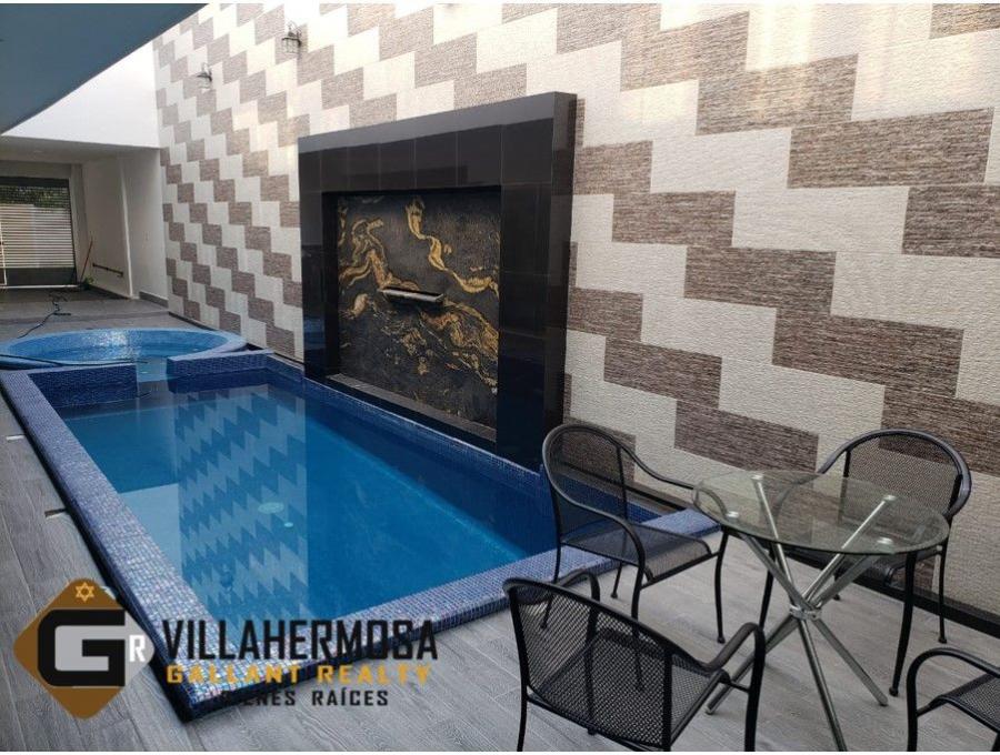 Foto Casa en Venta en Ixtacomitan 1ra seccion, Villahermosa, Tabasco - $ 3.500.000 - CAV254637 - BienesOnLine
