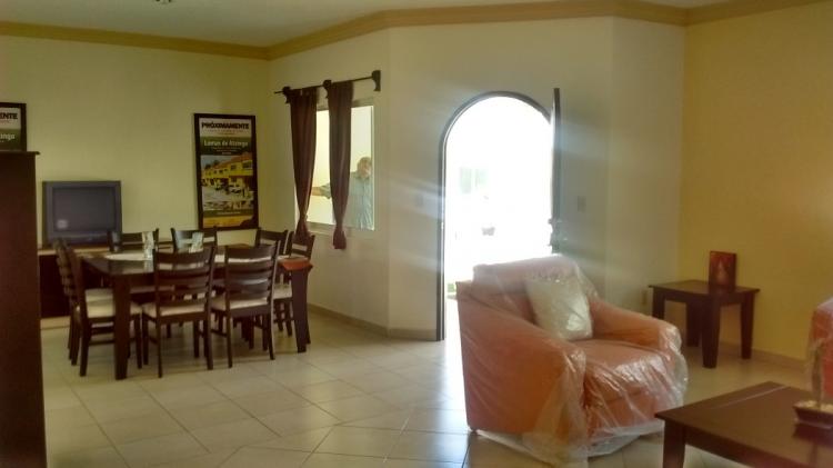 Foto Casa en Venta en lomas de tzompantle, Cuernavaca, Morelos - $ 2.200.000 - CAV217470 - BienesOnLine