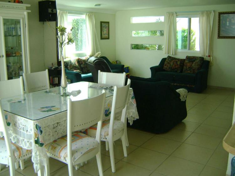 Foto Casa en Renta en TIERRA LARGA, Cuautla, Morelos - $ 8.500 - CAR112631 - BienesOnLine