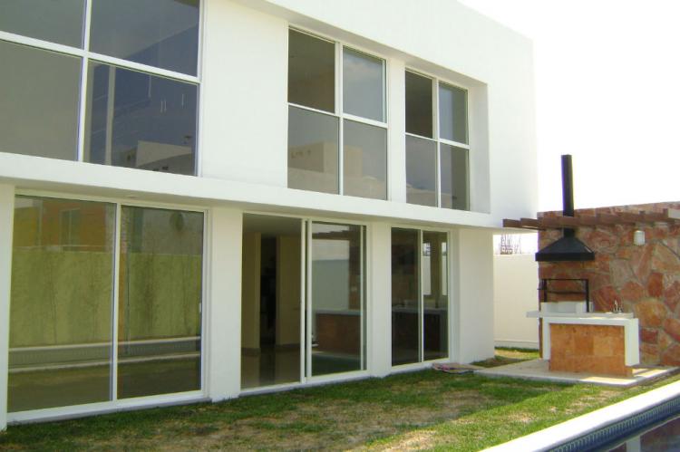 Foto Casa en Venta en TIERRA LARGA, , Morelos - $ 2.875.000 - CAV115206 - BienesOnLine