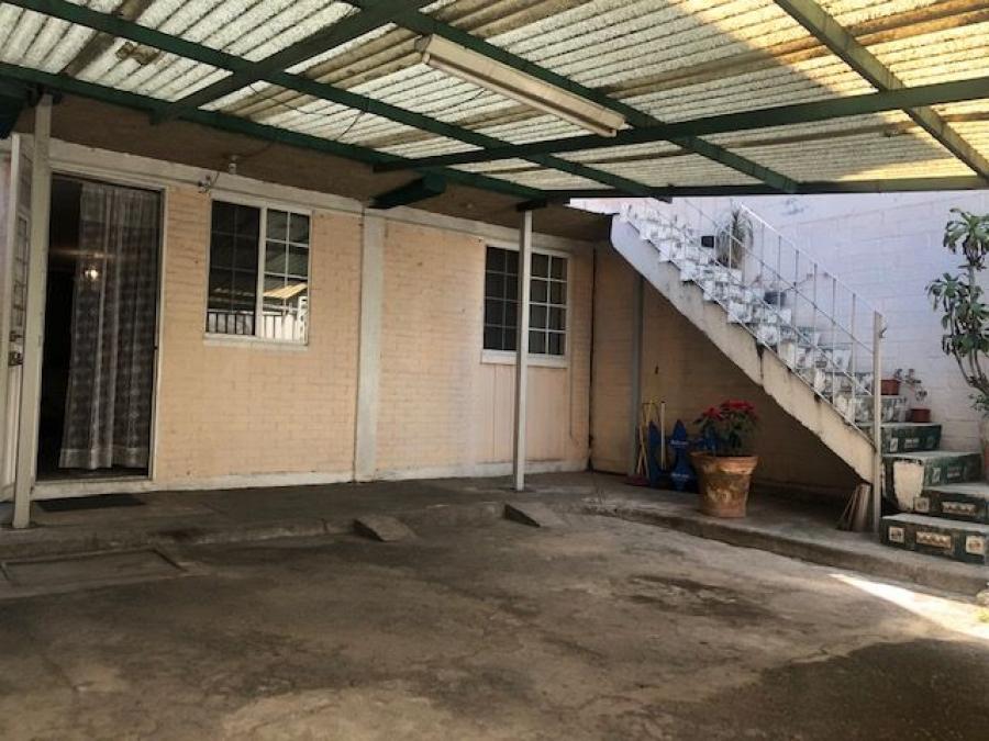 Foto Casa en Venta en Ejercito Constitucionalista, Iztapalapa, Distrito Federal - $ 1.780.000 - CAV247841 - BienesOnLine