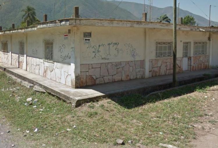 Casas y Departamentos en venta y en renta en Cuitláhuac - BienesOnLine  Mexico