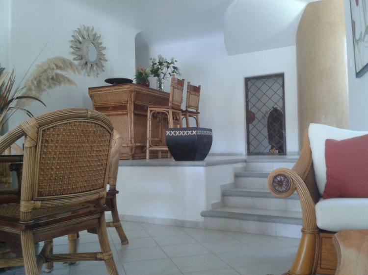 Foto Casa en Venta en LOMAS DE COCOYOC, Cocoyoc, Morelos - $ 5.100.000 - CAV121862 - BienesOnLine
