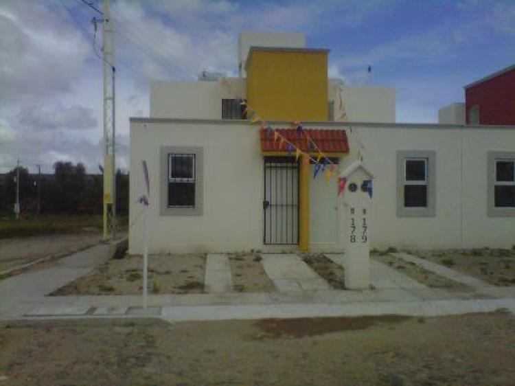 Foto Casa en Venta en Hacienda Fundadores, San Juan del Ro, Queretaro Arteaga - $ 300.000 - CAV87294 - BienesOnLine