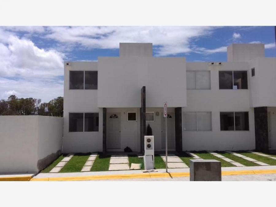 Foto Casa en Venta en Ciudad Nicols Romero, Mexico - $ 1.260.000 - CAV265848 - BienesOnLine