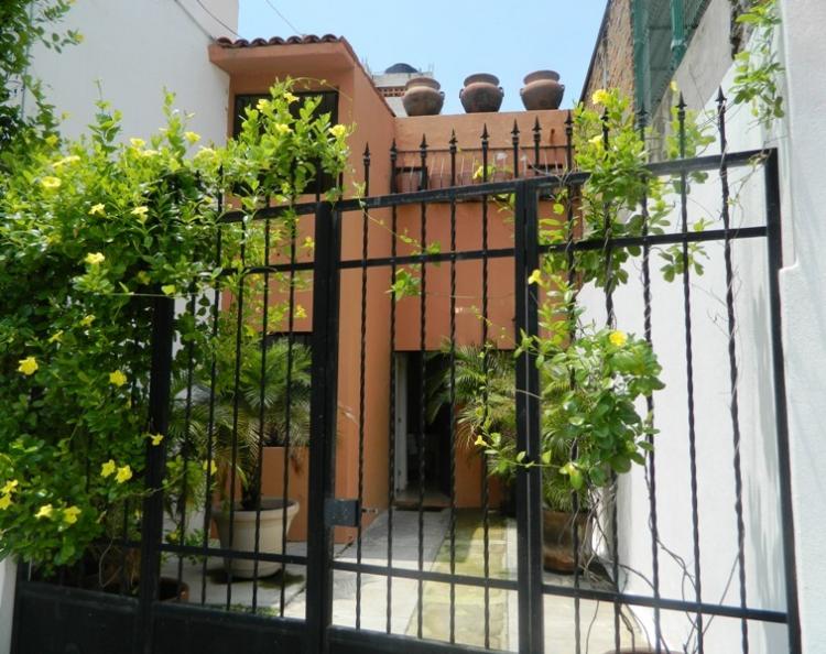 Foto Penthouse en Venta en Col. Jardines Vallarta Puerto Vallarta, Jalisco, Puerto Vallarta, Jalisco - $ 1.080.000 - PEV81582 - BienesOnLine