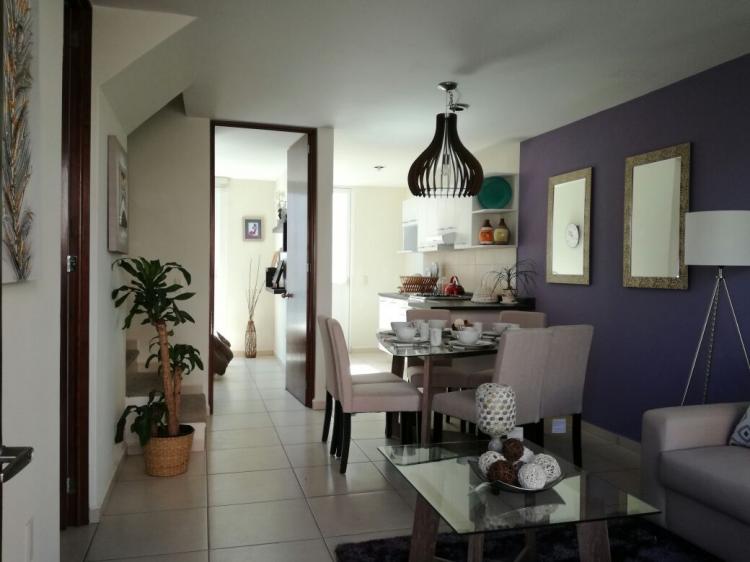 Foto Casa en Venta en lomas de tzompantle, Cuernavaca, Morelos - $ 1.295.000 - CAV217377 - BienesOnLine