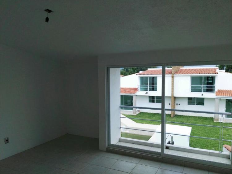 Foto Casa en Venta en cocoyoc, Yautepec de Zaragoza, Morelos - $ 1.683.000 - CAV217759 - BienesOnLine