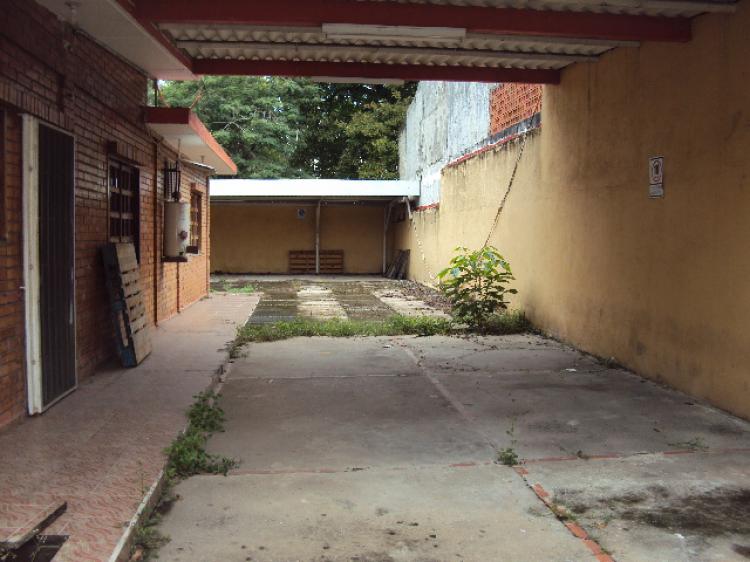 Foto Casa en Renta en Tamult, Villahermosa, Tabasco - $ 18.000 - CAR137286 - BienesOnLine