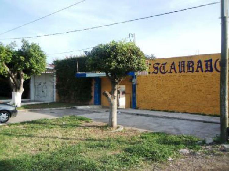 Foto Casa en Venta en Casasano, Cuautla, Morelos - $ 3.600.000 - CAV88541 - BienesOnLine