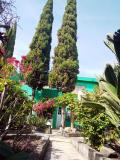 Casa en Venta en Morelos Morelia