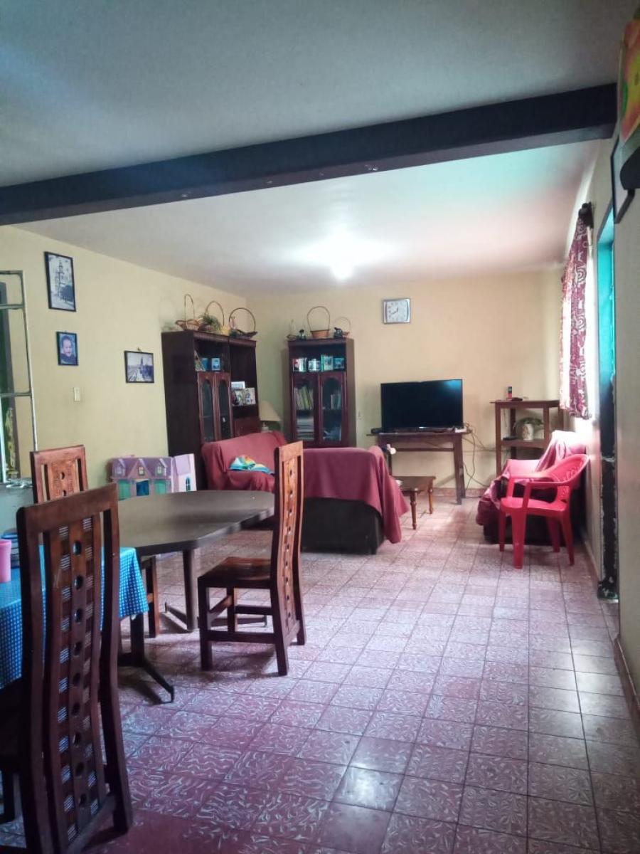 Foto Casa en Venta en Morelos, Morelia, Michoacan de Ocampo - $ 4.150.000 - CAV298364 - BienesOnLine