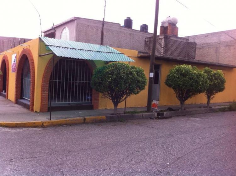 Foto Casa en Venta en jardines de morelos, Ecatepec de Morelos, Mexico - $ 930.000 - CAV230843 - BienesOnLine