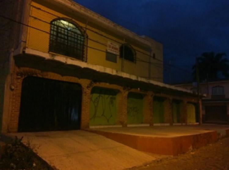 Foto Casa en Venta en La Tuzania, Zapopan, Jalisco - $ 2.460.000 - CAV101810 - BienesOnLine