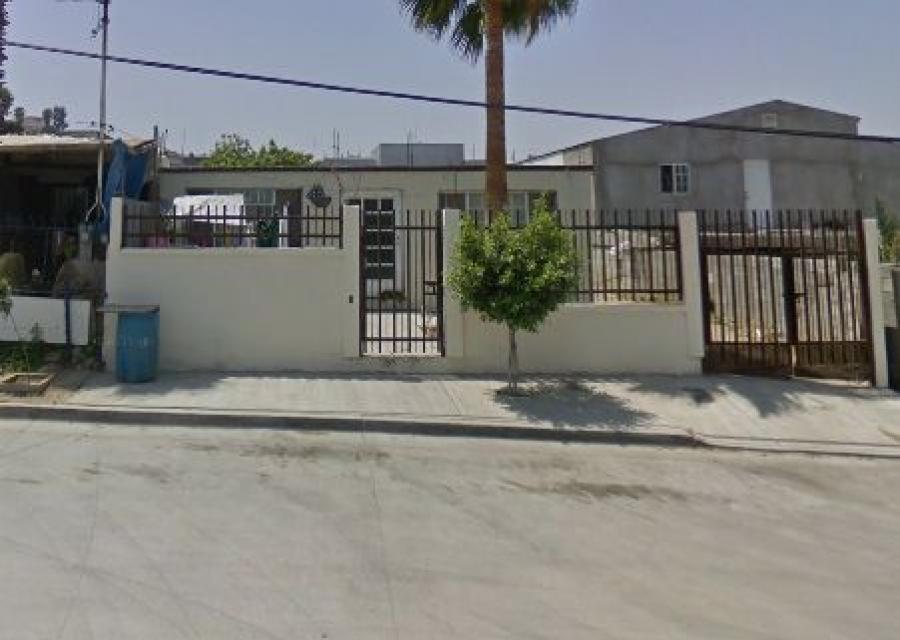 Foto Casa en Venta en CENTRO URBANO 70-76, TIJUANA, Baja California - $ 1.750.000 - CAV303232 - BienesOnLine