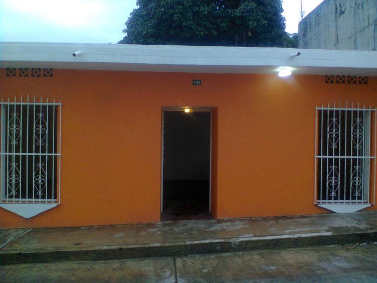 Foto Casa en Venta en COL. EL RASTRILLO, Tlapacoyan, Veracruz - $ 1.100.000 - CAV129449 - BienesOnLine