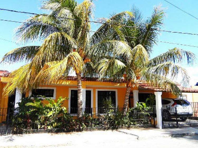 Foto Casa en Venta en Cordemex, Mrida, Yucatan - $ 1.350.000 - CAV184736 - BienesOnLine