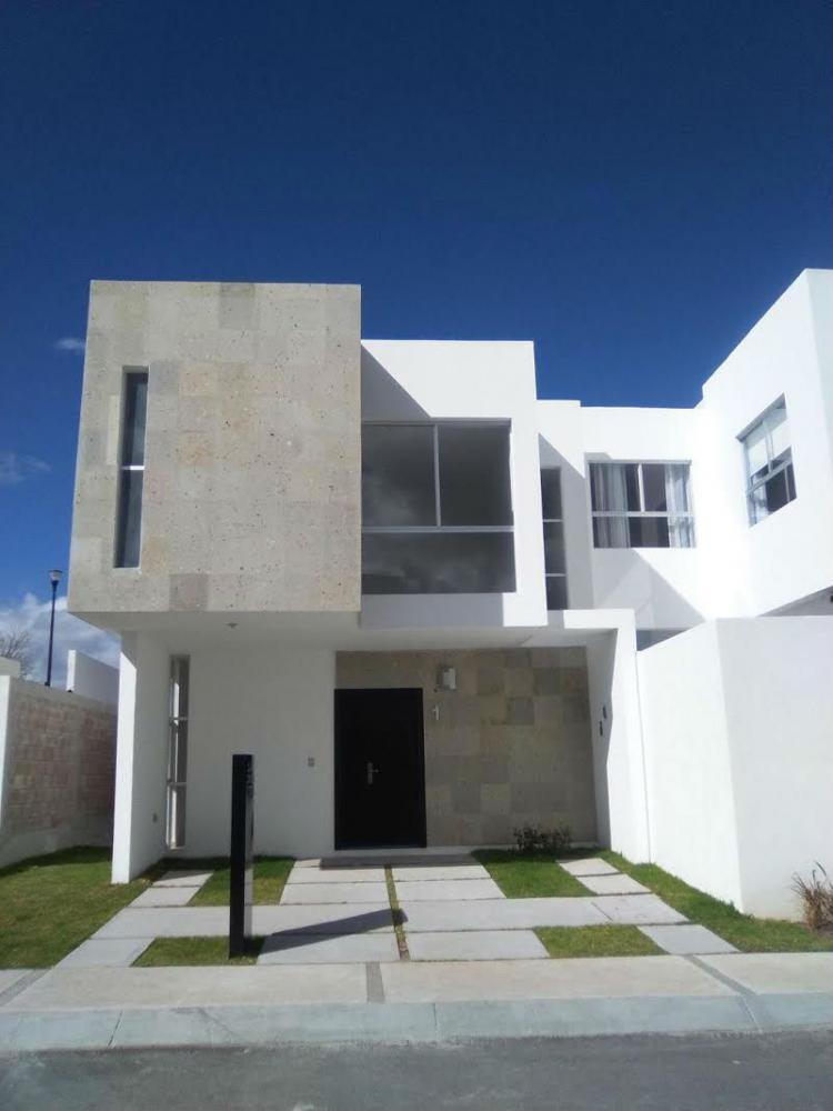 Foto Casa en Venta en el batan, El Rosario, Queretaro Arteaga - $ 1.730.000 - CAV218925 - BienesOnLine