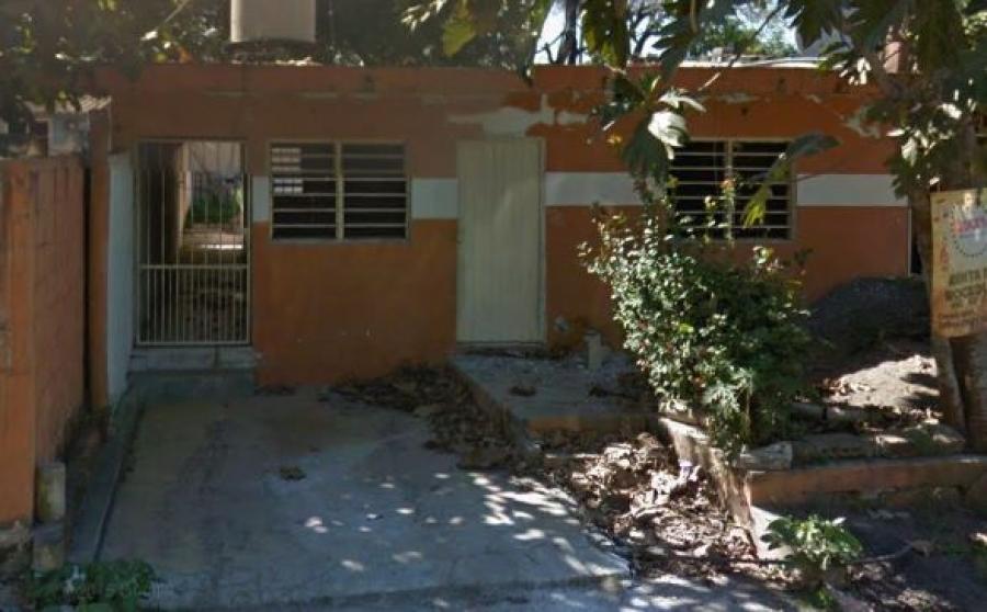 Foto Casa en Venta en PASO DEL TORO, Paso del Toro, Veracruz - $ 654.784 - CAV258416 - BienesOnLine